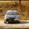 CW-Fotos Thayalandrally 036